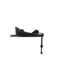 base Black 1