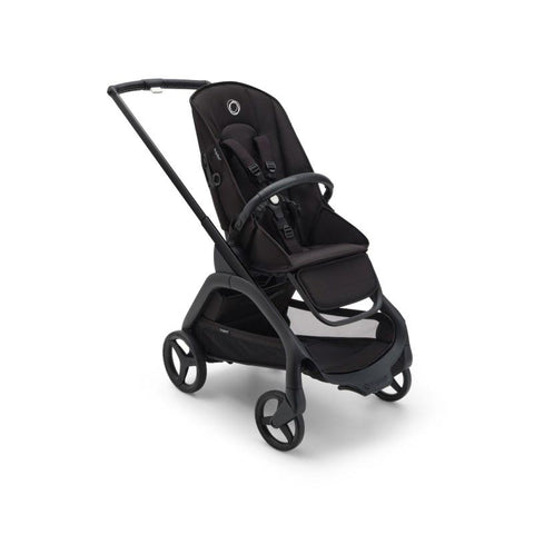 Pack imprescindibles Bugaboo Dragonfly Plus (invierno)
