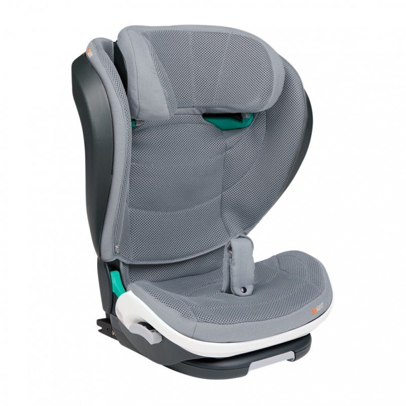 Silla de coche BeSafe iZi Flex Fix 2 i-Size