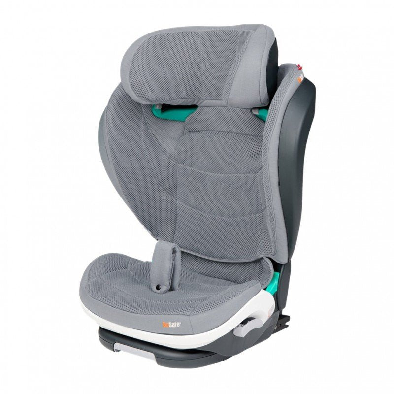 Silla de coche BeSafe iZi Flex Fix 2 i-Size