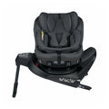 BeSafe iZi Turn B i-Size - Anthracite Mesh