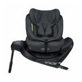 BeSafe iZi Twist B i-Size - Anthracite Mesh