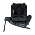BeSafe iZi Twist B i-Size - Fresh Black Cab