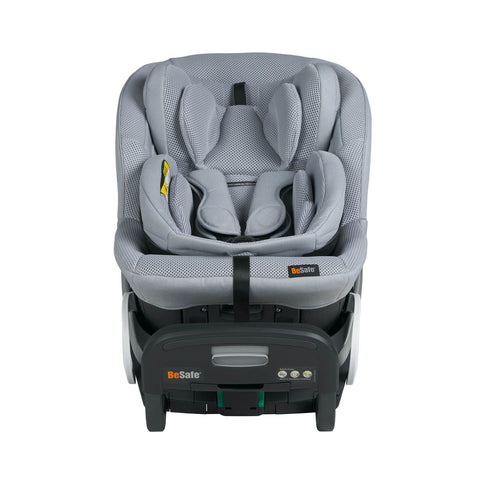 Silla de coche Besafe Stretch B i Size