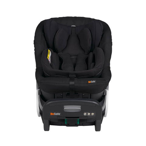 Silla de coche Besafe Stretch B i Size