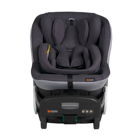 Silla de coche Besafe Stretch B i Size