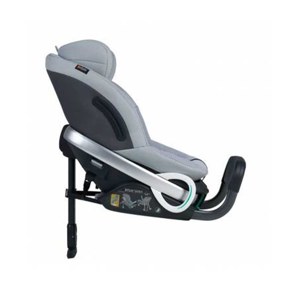 Silla de coche BeSafe Stretch i Size