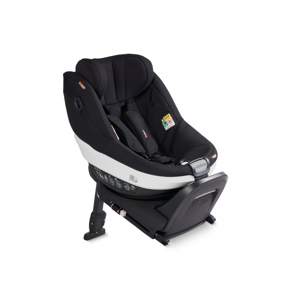 Pack bundle Besafe Beyond