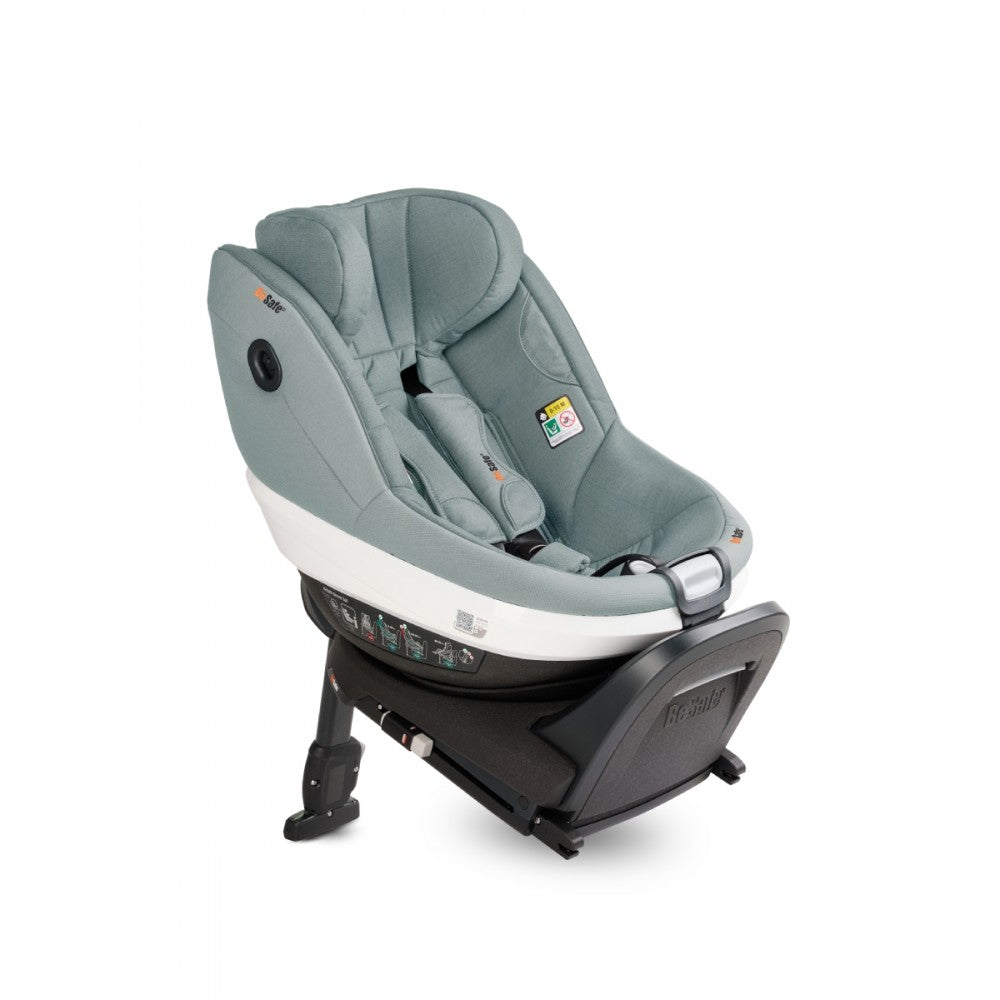 Pack bundle Besafe Beyond