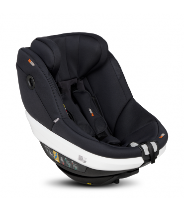 Silla para coche BeSafe Beyond 360º