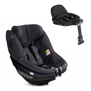 Pack bundle Besafe Beyond2