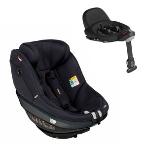 Pack bundle Besafe Beyond2