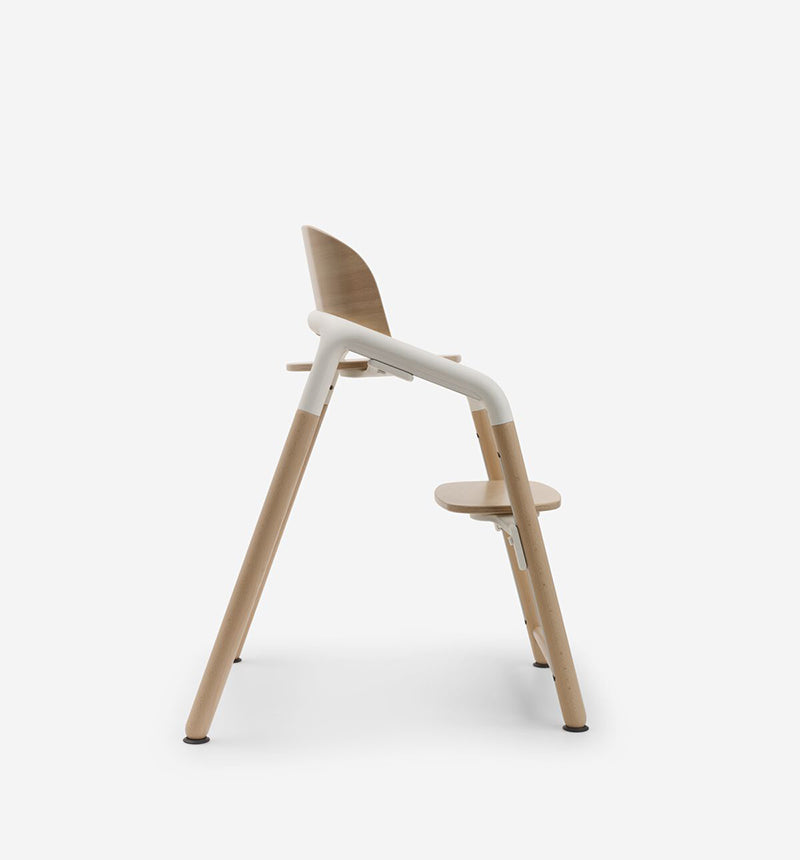 Bandeja Bugaboo Giraffe