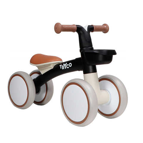 Bicicleta de equilibrio Tryco Luna
