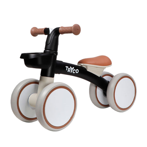Bicicleta de equilibrio Tryco Luna