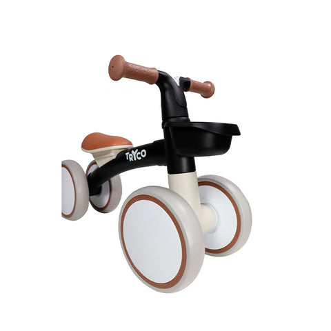Bicicleta de equilibrio Tryco Luna