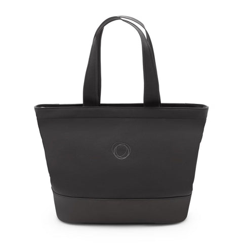Bolso cambiador Bugaboo