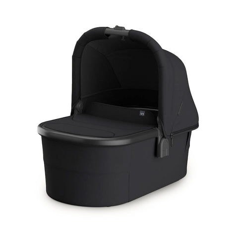 Capazo V3 para carritos UPPAbaby