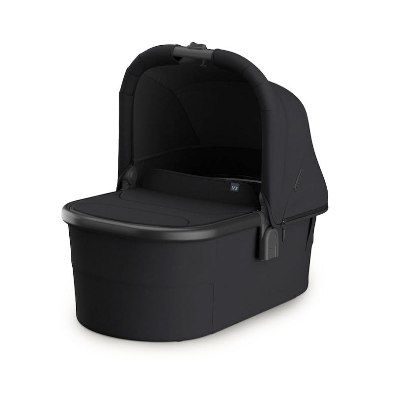 Capazo V3 para carritos UPPAbaby