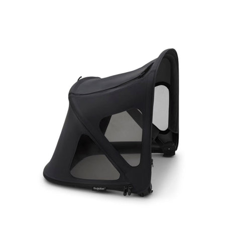 Capota ventilada para Bugaboo Fox/Cameleon