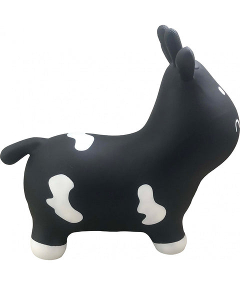 Vaca saltarina Skippy Tryco