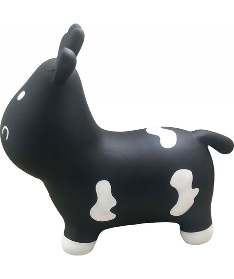 Vaca saltarina Skippy Tryco
