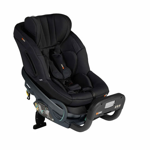 Silla de coche BeSafe Stretch2