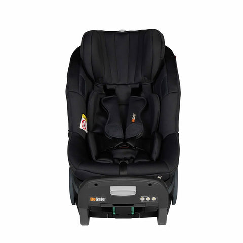 Silla de coche BeSafe Stretch2
