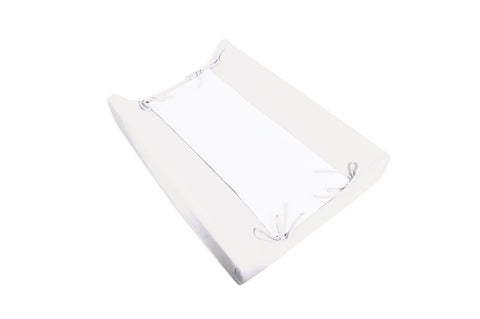 Funda Cambiador 70x50 Sonpetit