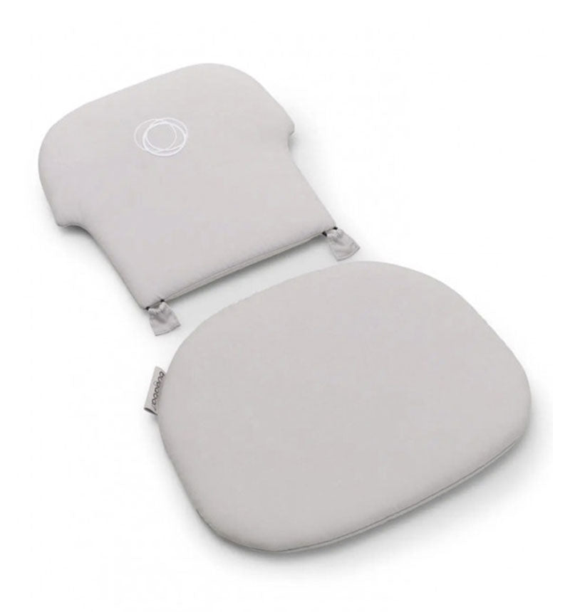 Pack de cojines para Bugaboo Giraffe