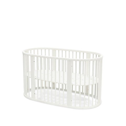 Cuna Stokke Sleepi V3