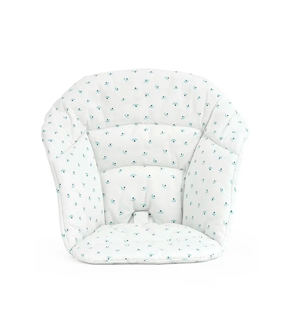 Cojín para Stokke Clikk