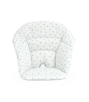 Cojín para Stokke Clikk