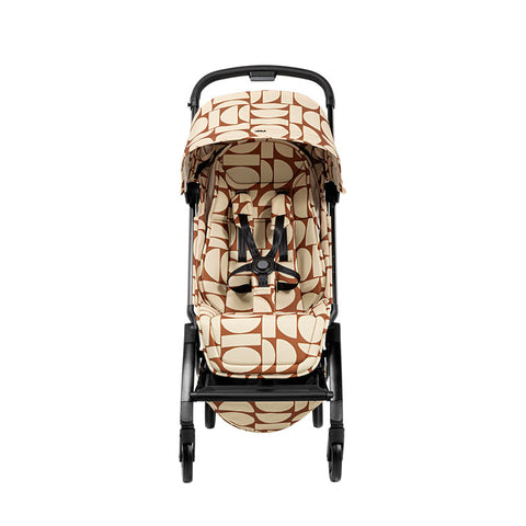 Pack Joolz Aer² x Wildride Boho