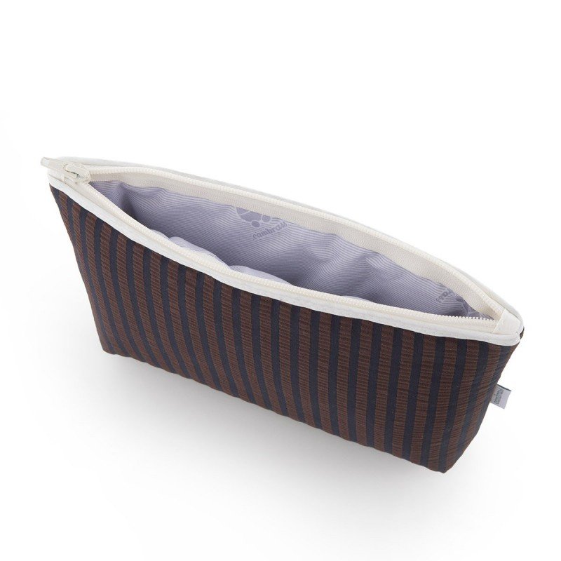 Bolsa de Aseo Derby Cambrass