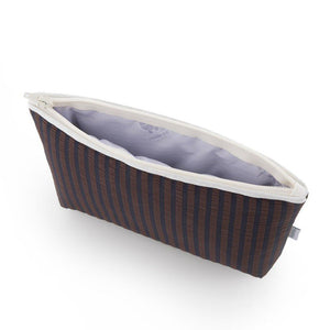 Bolsa de Aseo Derby Cambrass