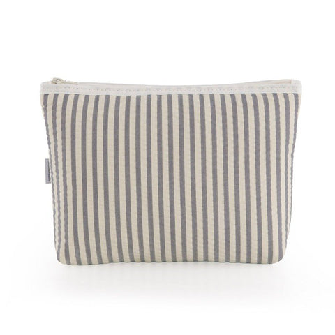 Bolsa de Aseo Derby Cambrass