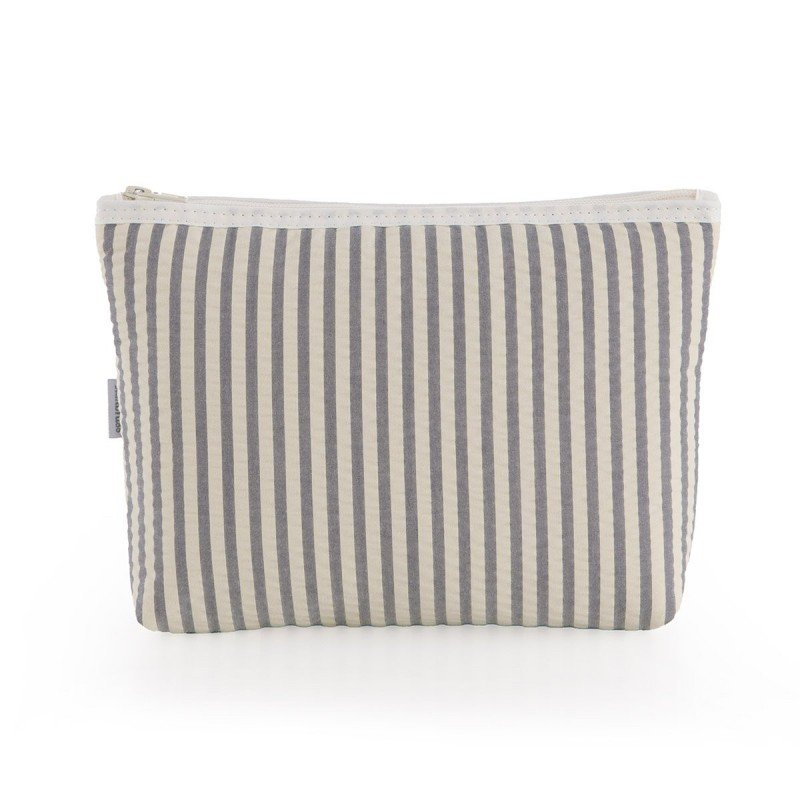 Bolsa de Aseo Derby Cambrass