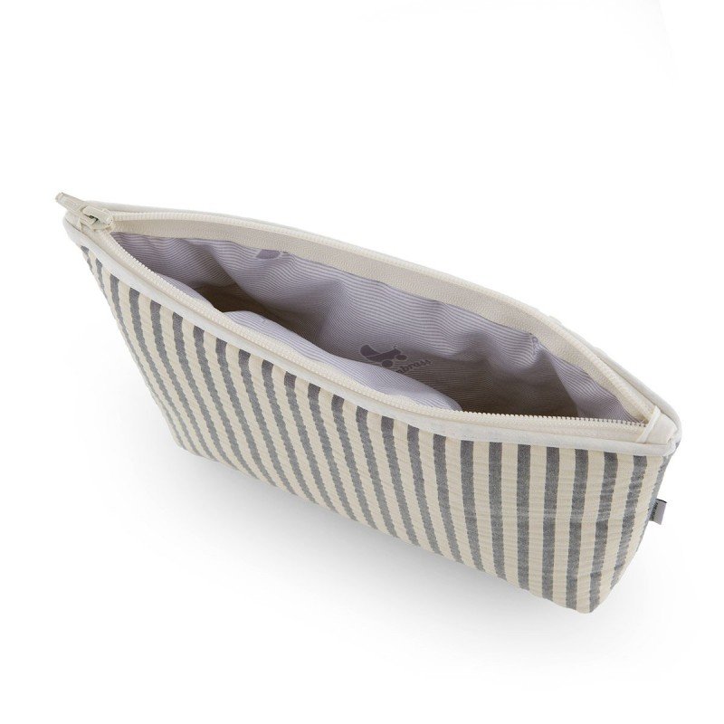 Bolsa de Aseo Derby Cambrass