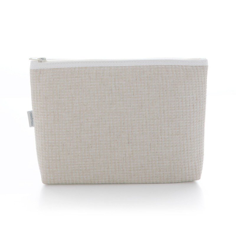Bolsa de Aseo Naturale Cambrass