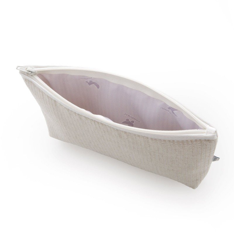 Bolsa de Aseo Naturale Cambrass