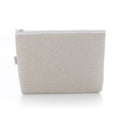Bolsa de aseo Cambrass Naturale