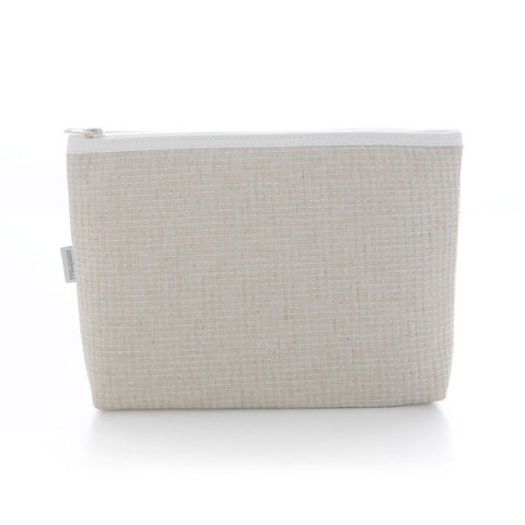 Bolsa de aseo Cambrass Naturale