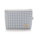 Bolsa de aseo Cambrass Vicky