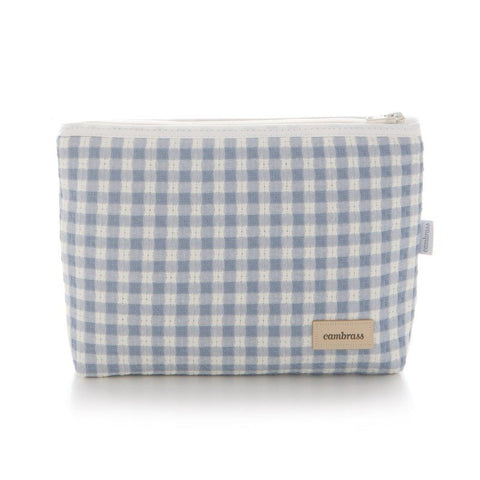 Bolsa de aseo Cambrass Vicky