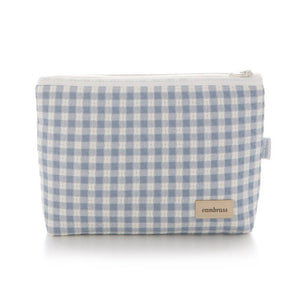 Bolsa de aseo Vicky Cambrass