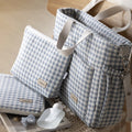 Bolsa de aseo Cambrass Vicky