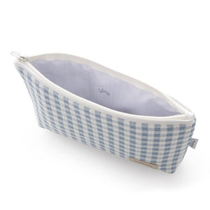 Bolsa de aseo Vicky Cambrass