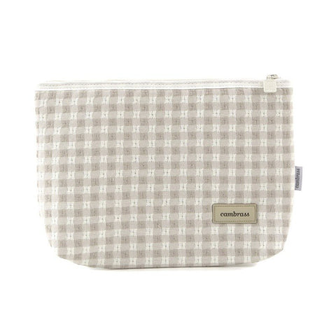 Bolsa de aseo Vicky Cambrass