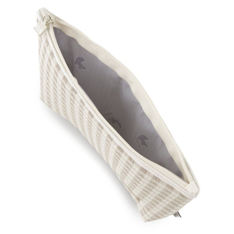 Bolsa de aseo Vicky Cambrass